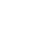 Kim-Morgan DJ